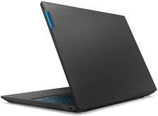 Gaming laptop
