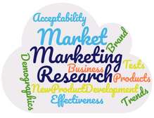 Market / Business Research Services