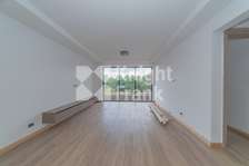 2 Bed Apartment with En Suite at Kirawa Road