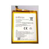 Infinix X5514 S2 Pro Battery BL - 30VX - Silver