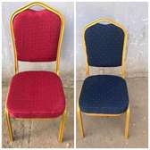 Conference chair/ Hotel chair