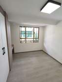 1 bedroom apartment for sale in kilimani