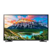 Samsung 32 inch Digital LED New FHD Tv