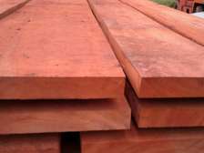 Mahogany timber & beams Sales.