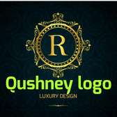Business logos