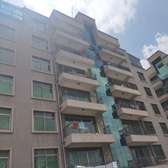 3 Bed Apartment with En Suite in Ngara