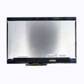 hp spectra 13t-ae00 screen replacement