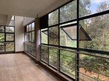 7 Bed House with En Suite in Nyari