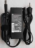 hp840g1/g2 charger