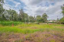0.64 ac Land in Ridgeways