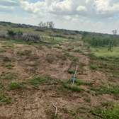 Land for sale Malindi