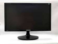 Samsung Monitor screen 20 inches