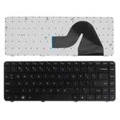 Keyboard for COMPAQ PRESARIO CQ56 HP Pavilion G56