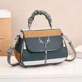Shoulder/SLING BAGS