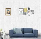 cream white luxury premium wallpapers
