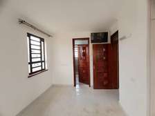 4 Bedroom with sq for Sale