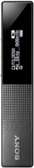 Sony ICD-UX570 Slim Design Digital Voice Recorder