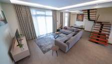 Serviced 3 Bed Apartment with En Suite in Spring Valley