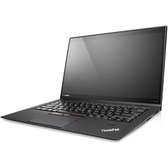 Lenovo ThinkPad X1 Carbon (6th Gen) i5 8GB 256GB SSD