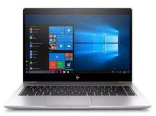 HP EliteBook 840 G5 16GB 512GB