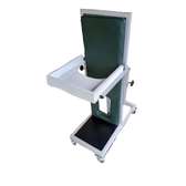 STRONG STANDING AID PRICE NAIROBI,KENYA