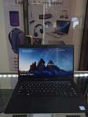 Dell Latitude 7390