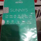 Wiko Sunny 5, 6'', 1GB + 32GB (Dual SIM) 3000 MAh