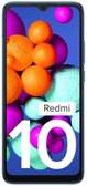 Redmi 10 (6/128GB)