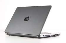 HP Probook 440 Core i3