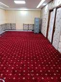 good amazing wall to wall carpets