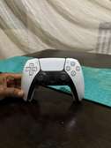 Ps5 controller