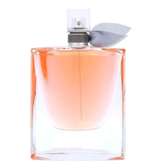 Lancome La Vie Est Belle 3.4 oz 100ml Women perfume