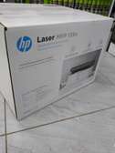 HP Laser Jet printer