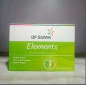 Elements - for weight loss