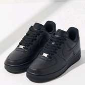 Nike Airforce One City Low Trainers
Size 36 to 45
Ksh.2800