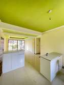 3 Bed Apartment with En Suite in Kilimani