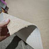 Delta wall to wall carpet