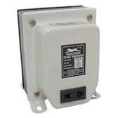 SD-500W Step Down Transformer