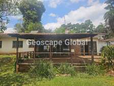 Commercial Property with Backup Generator in Spring Valley