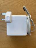 Apple MacBook pro 15 Magsafe charger Pro L-Tip 60W