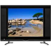 MCTV TH-LC2201 - 22" Digital LED TV - Black