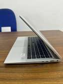 HP ELITEBOOK 840 G7