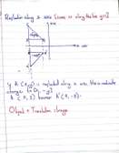 Maths & Physics online tuition