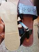 Open women shoes (sandles)