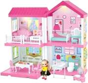 Excellent dollhouse for sale