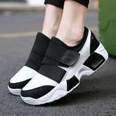 Sneakers Size from 37-42