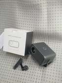 Offer!! Offer!!CY900 Projector Android 13.0 System