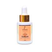 Velora Vitamin Serum 30ml Brightens Hydrates Nourishes