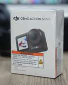 DJI Osmo Action 5 Pro Standard Combo