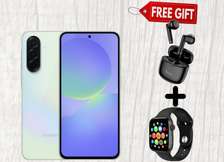 Samsung A36 5G (6+128)